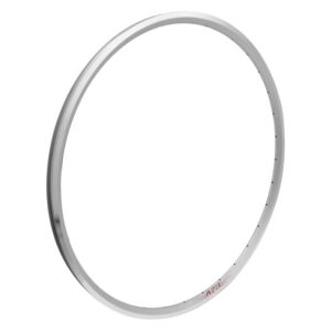 Velocity A-23 Rim - 650B 584x18 A23 32 SL/MSW