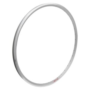 Velocity A-23 Rim - 650B 584x18 A23 36 SL/MSW