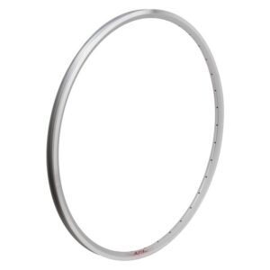 Velocity A-23 OC Rim - 650B 584x18 A23-OC 32 SL/NMSW