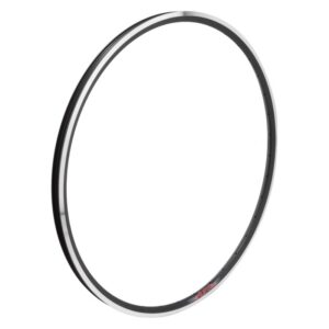 Velocity A-23 OC Rim - 650B 584x18 A23-OC 36 BK/MSW