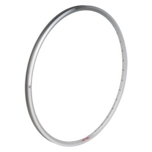 Velocity A-23 OC Rim - 650B 584x18 A23-OC 36 SL/MSW