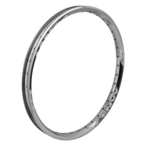 Sun Ringle Envy FT Rim - 20 406x21 Envy-Ft 36 CP/NMSW Eye SV Weld
