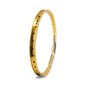Sun Ringle Envy FT Rim - 20 406x21 Envy-Ft 36 GD-ANO/NMSW Eye SV Weld