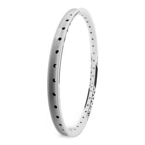 Sun Ringle Envy FT Rim - 20 406x21 Envy-Ft 36 WH-ANO/NMSW Eye SV Weld