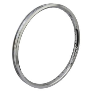 Sun Ringle Envy RR Rim - 20 406x21 Envy-Rr 36 Chrome Eye SV Weld
