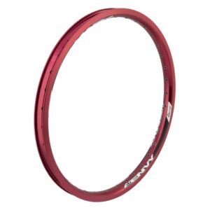 Sun Ringle Envy RR Rim - 20 406x21 Envy-Rr 36 RD-ANO/MSW Eye SV Weld