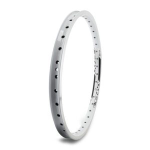 Sun Ringle Envy RR Rim - 20 406x21 Envy-Rr 36 WH-ANO/MSW Eye SV Weld