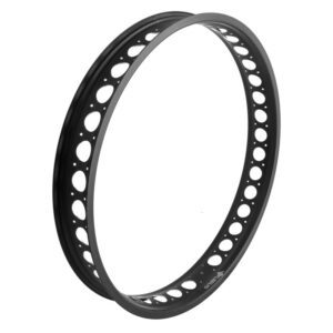 Origin8 AT-PRO801-UL Rim - 26 559x74 AT-PRO801-UL 36/72 BK/NMSW