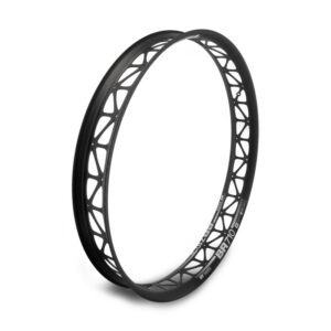 DT Swiss BR710 Big Ride Rim - 26 559x76 32 BK/NMSW