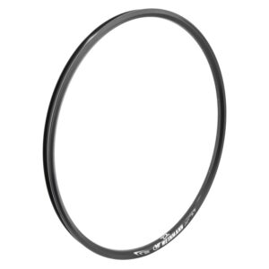 Weinmann XM280 Rim - 29 622x21 32 Black Disc