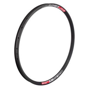 DT Swiss XM481 Rim - 27.5 584x30 28 BK/DISC