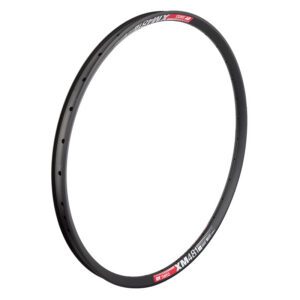 DT Swiss XM481 Rim - 29 622x30 32 BK/DISC