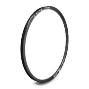 DT Swiss E512 Rim - 27.5 584x25 32 BK/DISC