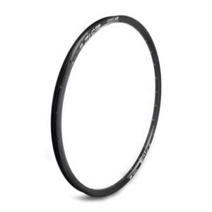 DT Swiss E512 Rim - 29 622x25 28 BK/DISC