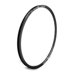 DT Swiss E512 Rim - 29 622x25 32 BK/DISC