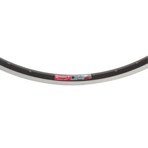 Weinmann 519 Rim - 27.5 584x19 36 BK/MSW