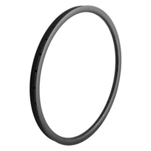 Origin8 Bolt Carbon MTB AM Rim - 29 622x27x29 UD Tbls 32 Disc Black
