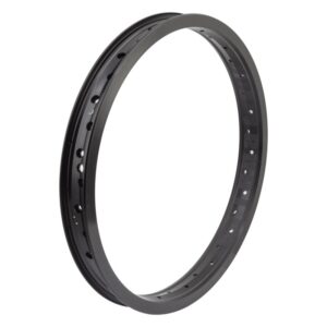 Alienation Black Sheep Rim - 16 305x27 36 BK/NMSWSV