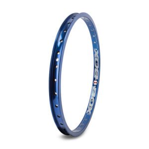 Box Components Box One RR Rim - 20 406x22 36 BU
