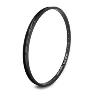 Box Components Box One RR Rim - 24 507x22 36 Black