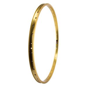 Sun Ringle Rhyno Lite XL Rim - 29 622x23.5 36 GD-ABT/MSW w/EYE Gold Side Wall Weld