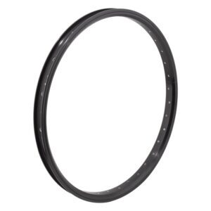 SE Bikes J24SG Rim - 20 406x24 36 BK/NMSW