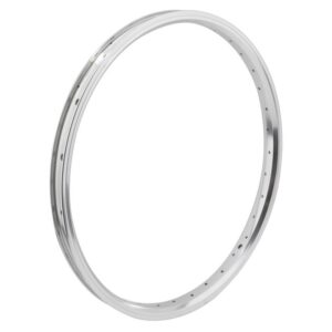 SE Bikes J24SG Rim - 20 406x24 36 SL/NMSW