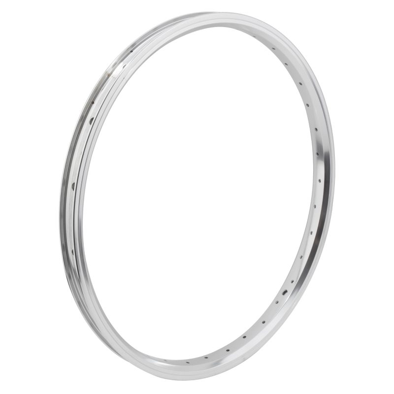 SE Bikes J24SG Rim - 20 406x24 36 SL/NMSW