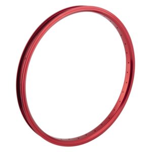 SE Bikes J24SG Rim - 20 406x24 36 RD/NMSW