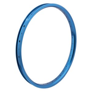 SE Bikes J24SG Rim - 20 406x24 36 BU/NMSW