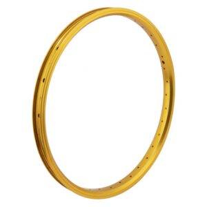 SE Bikes J24SG Rim - 20 406x24 36 GD/NMSW