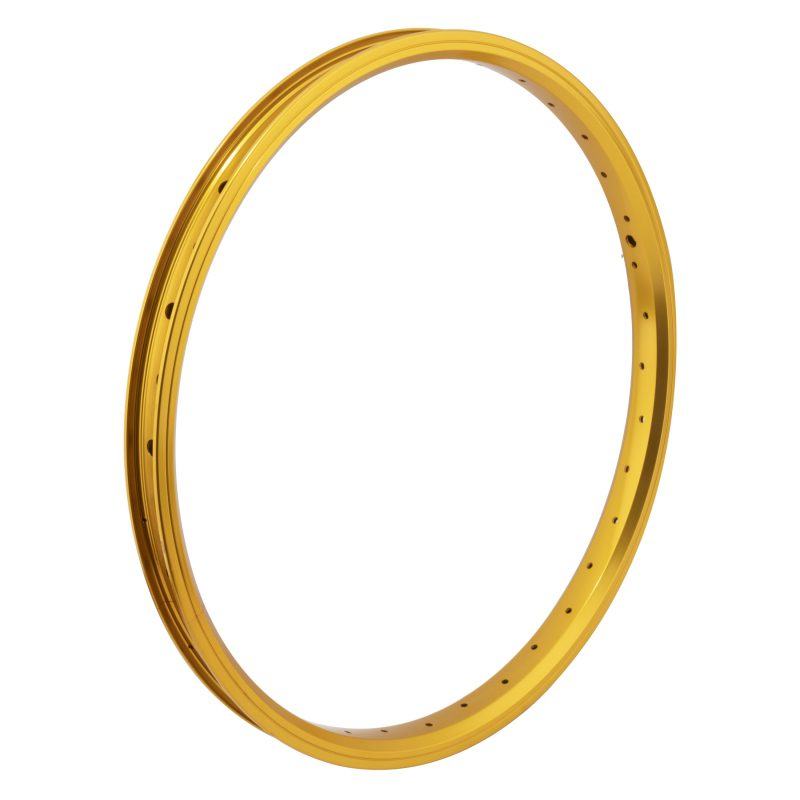 SE Bikes J24SG Rim - 20 406x24 36 GD/NMSW