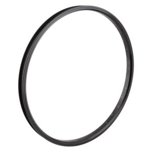 SE Bikes J24SG Rim - 24 507x24 36 BK/NMSW