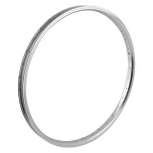 SE Bikes J24SG Rim - 24 507x24 36 SL/NMSW