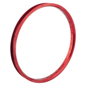 SE Bikes J24SG Rim - 24 507x24 36 RD/NMSW
