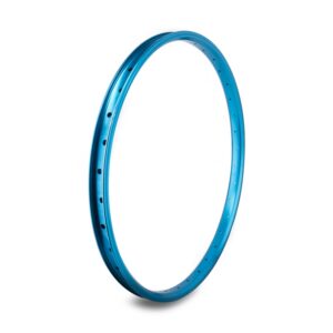 SE Bikes J24SG Rim - 24 507x24 36 BU/NMSW
