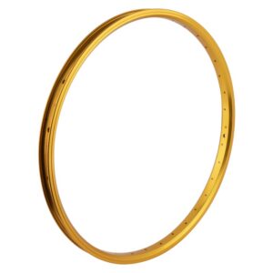 SE Bikes J24SG Rim - 24 507x24 36 GD/NMSW
