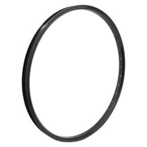 SE Bikes J24SG Rim - 26 559x24 36 BK/NMSW