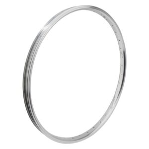 SE Bikes J24SG Rim - 26 559x24 36 SL/NMSW