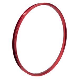 SE Bikes J24SG Rim - 26 559x24 36 RD/NMSW
