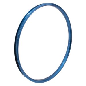 SE Bikes J24SG Rim - 26 559x24 36 BU/NMSW