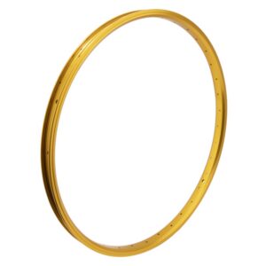 SE Bikes J24SG Rim - 26 559x24 36 GD/NMSW