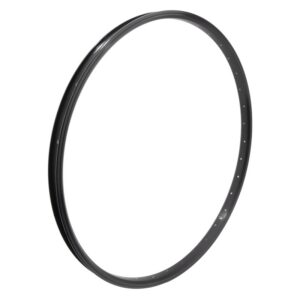 SE Bikes J24SG Rim - 29 622x24 36 BK/NMSW