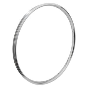 SE Bikes J24SG Rim - 29 622x24 36 SL/NMSW