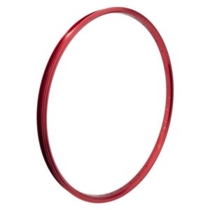 SE Bikes J24SG Rim - 29 622x24 36 RD/NMSW