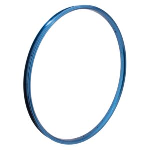 SE Bikes J24SG Rim - 29 622x24 36 BU/NMSW