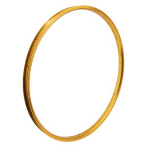 SE Bikes J24SG Rim - 29 622x24 36 GD/NMSW