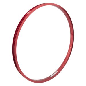 Weinmann AS7X Rim - 26 559x24.8 36 RED-ANO/NMSW