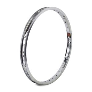 Sun Ringle Rhyno Lite XL Rim - 20 406x23.5 XL36 Chrome/Chrome Side Wall Eye SV Pinned