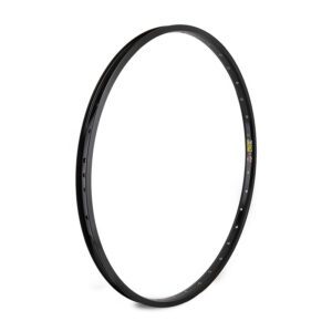 Sun Ringle Rhyno Lite XL Rim - 29 622x23.5 36 BK-ABT/MSW w/EYE Black Side Wall Weld
